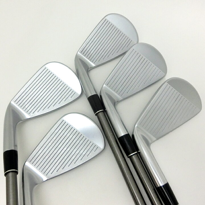 楽天市場】【飯能本店】 ダンロップ SRIXON スリクソン 2022年モデル 