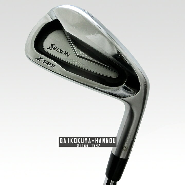 楽天市場】【飯能本店】 ダンロップ SRIXON スリクソン 2018年モデル 