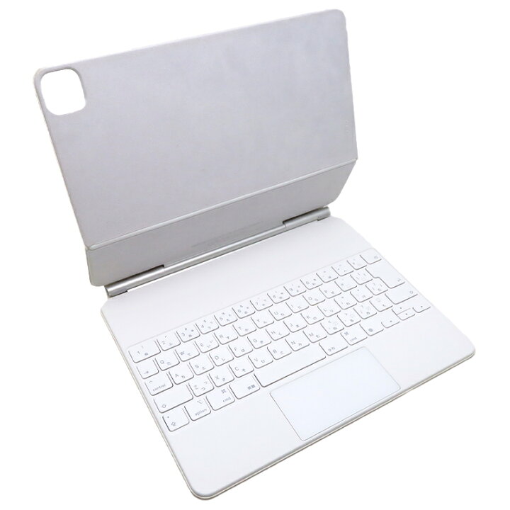 楽天市場】【飯能本店】 アップル 12.9インチiPad Pro（第6世代）用 