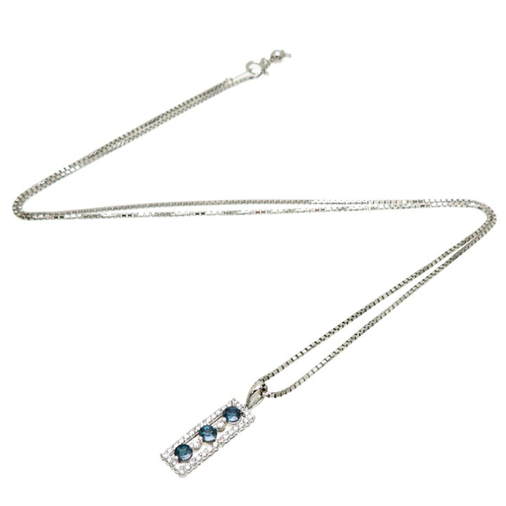 楽天市場】【銀座店】 ノンブランド Pt900 Pt850 0.65ct  