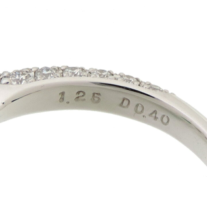 楽天市場】【銀座店】 SCENIC 【シーニック】 1.05ct 0.40ct 