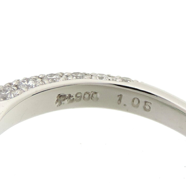 楽天市場】【銀座店】 SCENIC 【シーニック】 1.05ct 0.40ct 