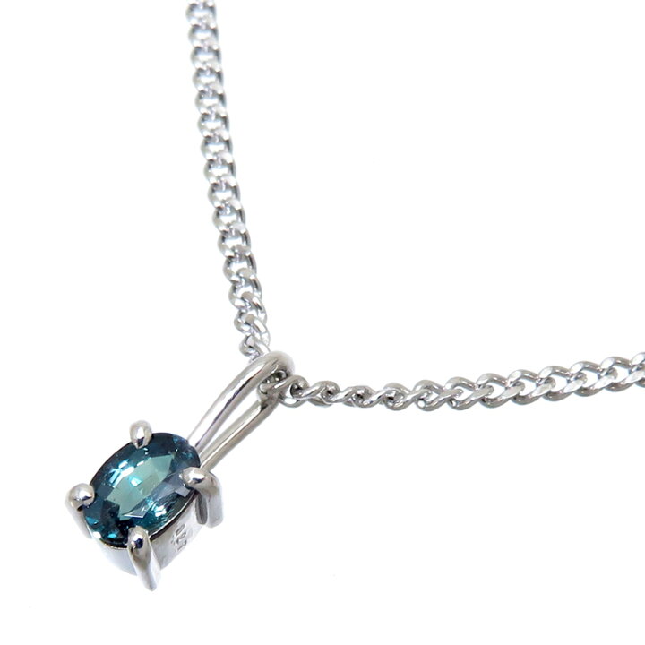 楽天市場】【銀座店】 ノンブランド Pt900 Pt850 0.27ct  