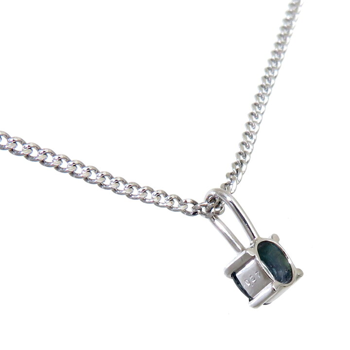 楽天市場】【銀座店】 ノンブランド Pt900 Pt850 0.27ct  