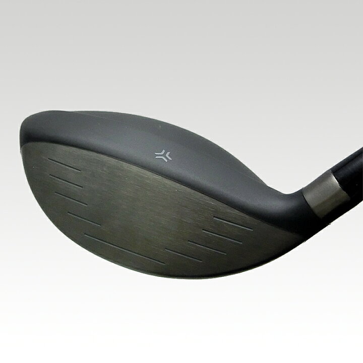 楽天市場】【飯能本店】 ダンロップ SRIXON スリクソン ZX Mk-II  