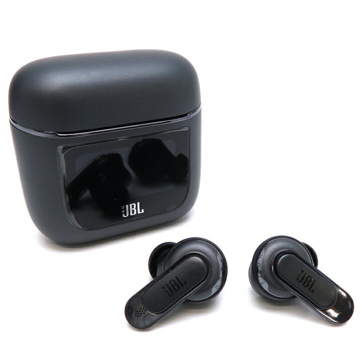 楽天市場】【プライスダウン】【飯能本店】 JBL Tour Pro 2 完全 