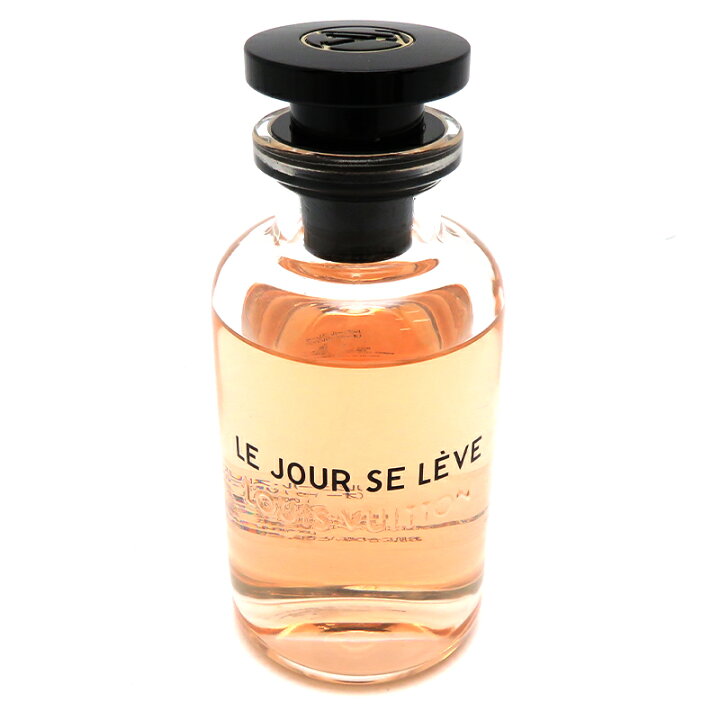 楽天市場】【飯能本店】 ルイ・ヴィトン LE JOUR SE LÈVE (ルジュール  