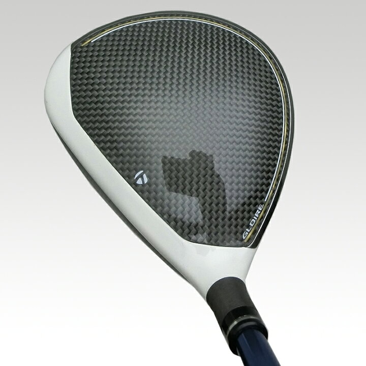 楽天市場】テーラーメイド 2022年モデル STEALTH GLOIRE ステルス 