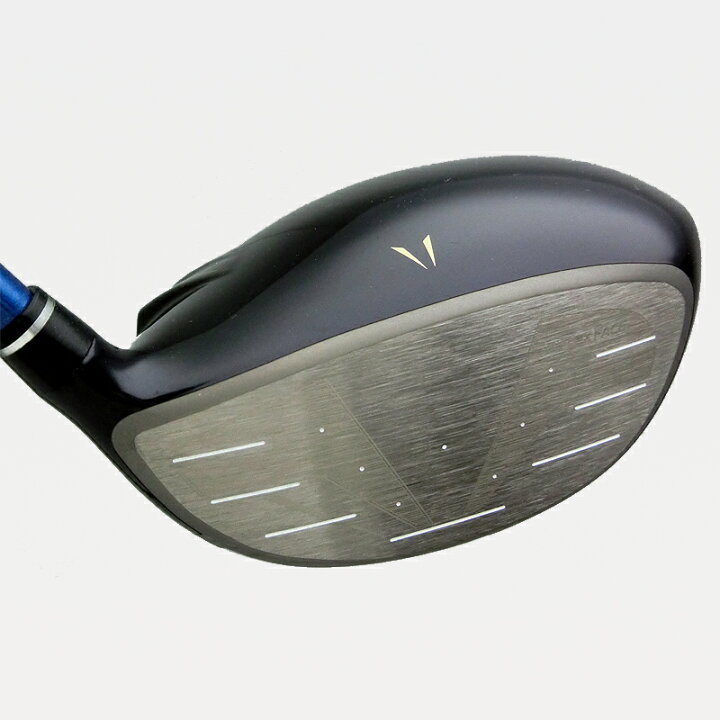 楽天市場】ダンロップ ゼクシオ13 ドライバー レフティ 10.5° MP1300 