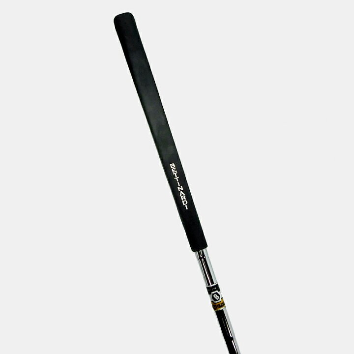 楽天市場】ベティナルディ パター 34インチ 【HCなし】 メンズ パター 