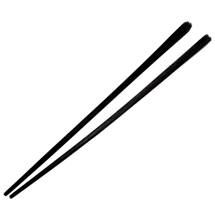 楽天市場】【銀座店】 クロムハーツ SV925 ウッド チョップスティック 
