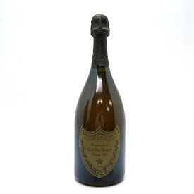 ［飯能本店］ ドンペリニヨン Dom Perignon シャンパン ヴィンテージ 1993 750ml SH1363【新品・未開封】