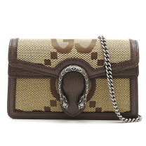 楽天市場】グッチ gucci ディオニュソスの通販 