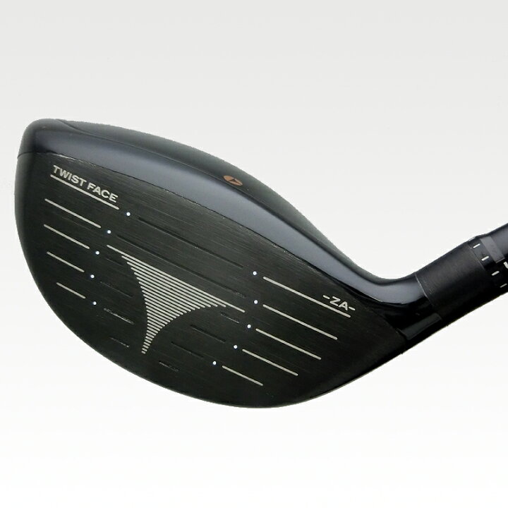 楽天市場】テーラーメイド バーナー ミニドライバー 11.5° UST Mamiya 