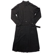 楽天市場】groundy ロングシャツの通販