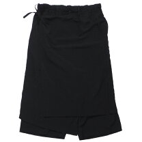 楽天市場】ヨウジ ラップパンツ 中古の通販