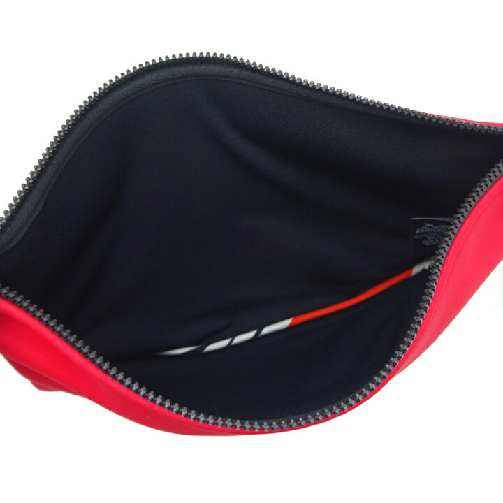 楽天市場】【銀座店】 エルメス ネオベンGM レディース・メンズ ポーチ  