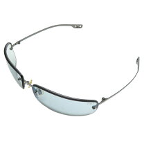 楽天市場】ドルガバ サングラス 中古の通販