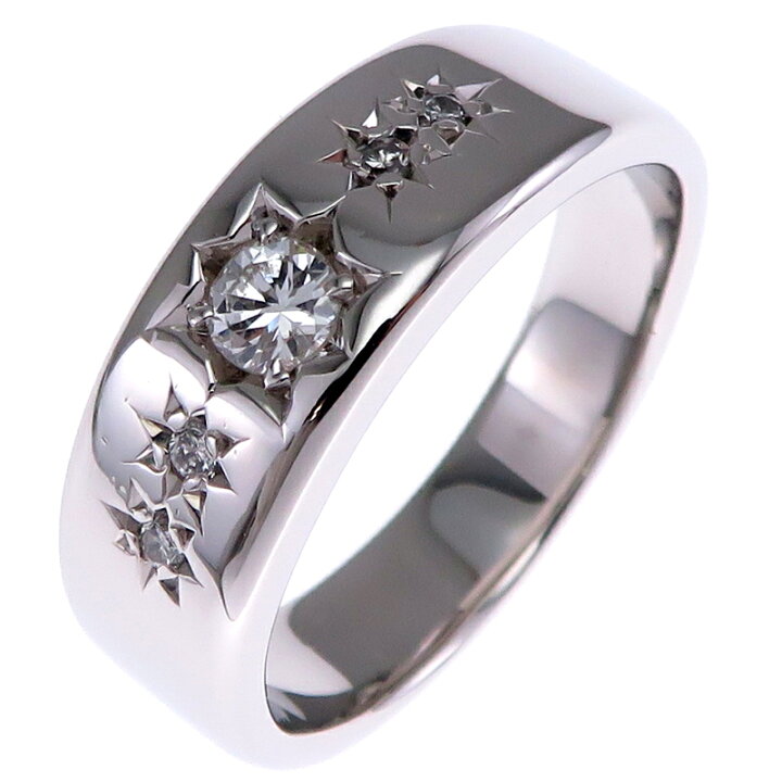 楽天市場】【飯能本店】 ノンブランド Pm900 0.20ct 0.05ct  