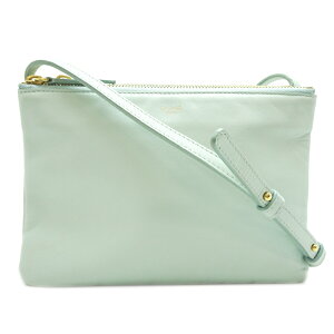 セリーヌ(CELINE) 中古 トリオ ショルダーバッグ | 通販・人気 