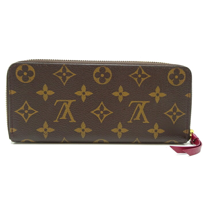 楽天市場】【飯能本店】 ルイ・ヴィトン ※臭いあり ポルトフォイユ  