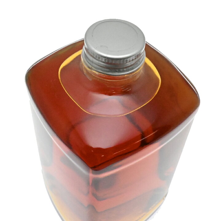 楽天市場】【埼玉県配送限定】［飯能本店］ ニッカウヰスキー Nikka 