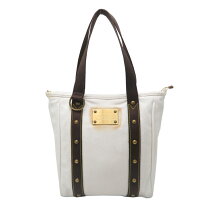 楽天市場】アンティグア ヴィトン（ブランドルイ・ヴィトン）（トート  