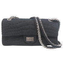 楽天市場】CHANEL 2．55（レディースバッグ｜バッグ）：バッグ・小物  