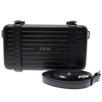 楽天市場】dior rimowaの通販 