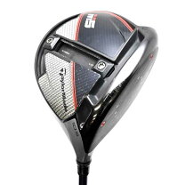 楽天市場】テーラーメイドm5 ツアードライバー ツアーadの通販 