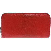 楽天市場】エルメス アザップ ロングの通販
