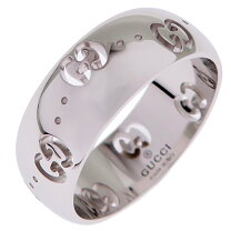 楽天市場】750wg gucciの通販 