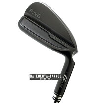 楽天市場】G425 クロスオーバーの通販
