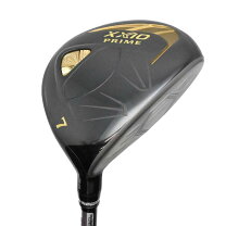 楽天市場】ゼクシオ11 xxio11 7wの通販
