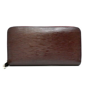ルイ・ヴィトン(LOUIS VUITTON) エピ(epi) 中古 財布 | 通販・人気 