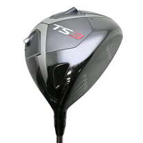 楽天市場】ts3 ドライバー 9.5の通販