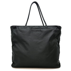 プラダ(PRADA) 中古 メンズ トートバッグ | 通販・人気ランキング 