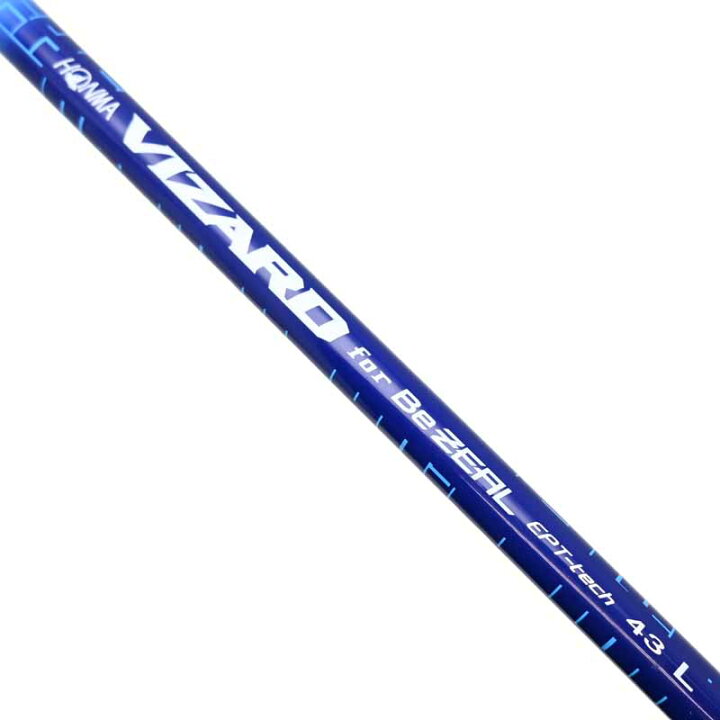楽天市場】【飯能本店】 ホンマ ビジール 525 アイアン 5本セット(#7 