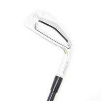 楽天市場】mizuno pro 719の通販