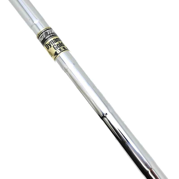 楽天市場】【飯能本店】 ダンロップ スリクソン Z545 アイアン 6本 