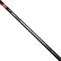 楽天市場】tensei ck pro オレンジ スリーブ キャロウェイの通販