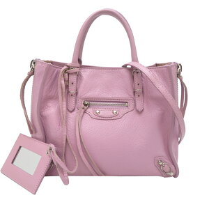バレンシアガ(BALENCIAGA) ペーパー(Papier) 中古 バッグ | 通販・人気 