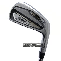 楽天市場】titleist t100 amtの通販