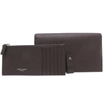 楽天市場】サンローラン サック ド ジュール（レディース財布｜財布 