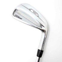 楽天市場】タイトリスト t100・s アイアン n.s. modus3 tour 115の通販