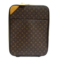 楽天市場】LOUIS VUITTON (ルイヴィトン) ペガス70の通販