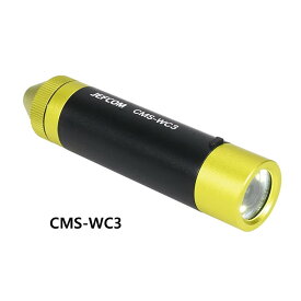 その他工具 ジェフコム JEFCOM　みるサーチミニ スリム CMS-WC3 KH06240【大黒屋質店出品】 【中古】【送料無料】