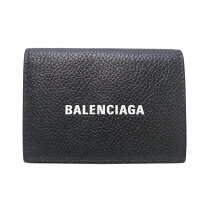 楽天市場】balenciaga cashの通販