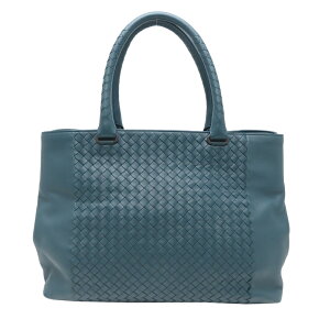 ボッテガ・ヴェネタ(BOTTEGA VENETA) イントレチャート(INTRECCIATO 