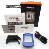 Bushnell ゴルフ用GPSナビ　PHANTOM2 SLOPE　日本正規品 レディース・メンズ クラブその他 ファントム2 …